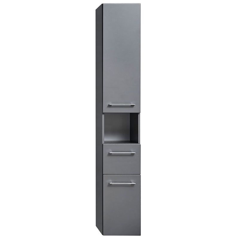 Pelipal PCON Hochschrank