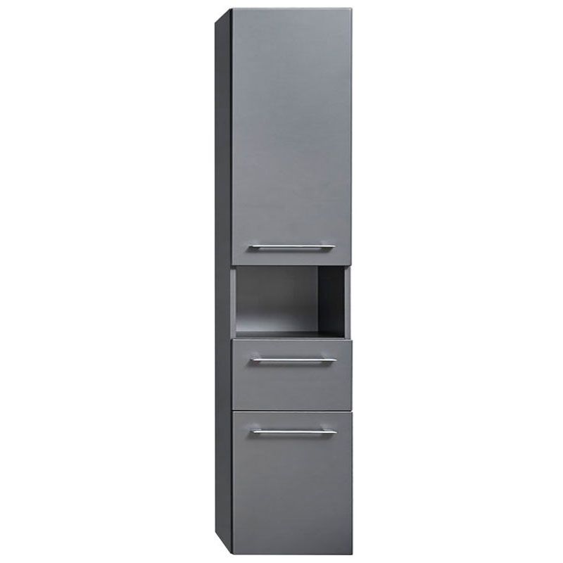 Pelipal PCON Hochschrank