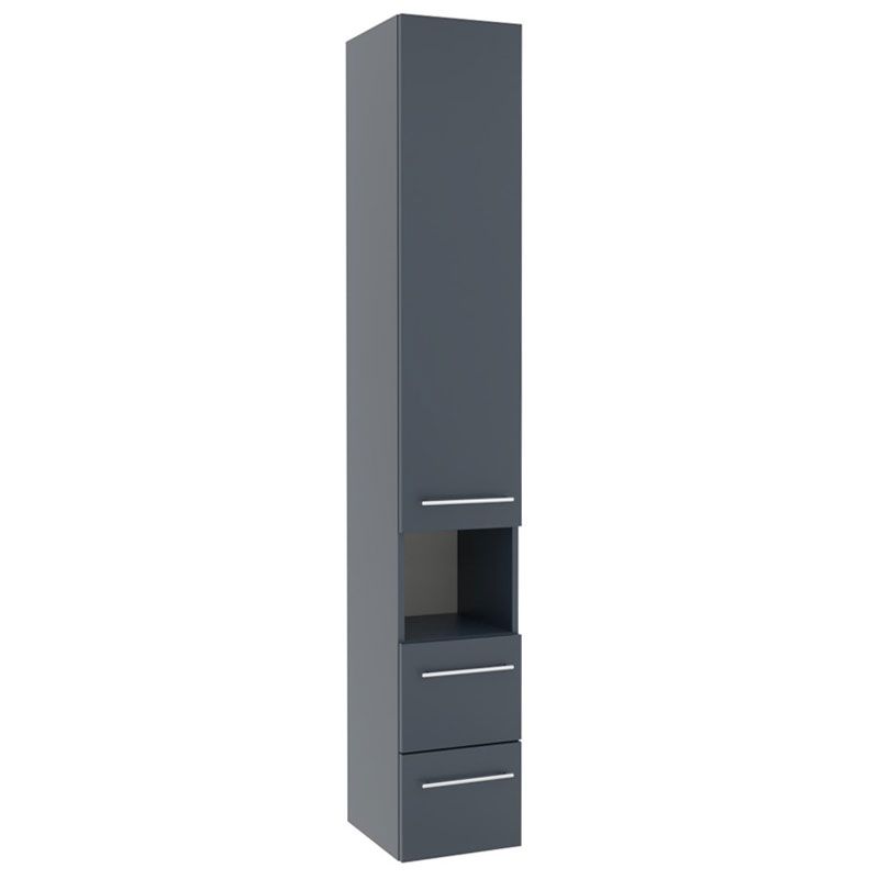 Pelipal PCON Hochschrank