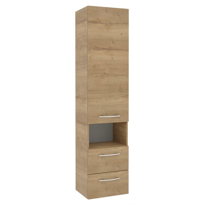 Pelipal PCON Hochschrank