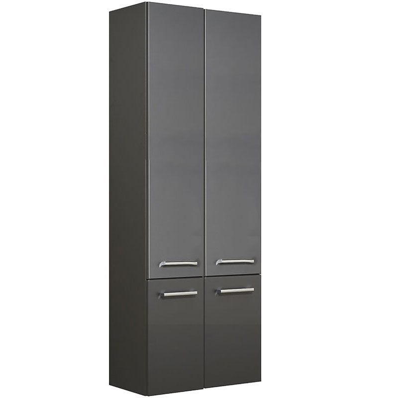 Pelipal PCON Hochschrank