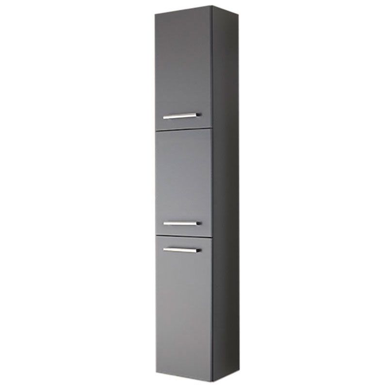 Pelipal PCON Hochschrank