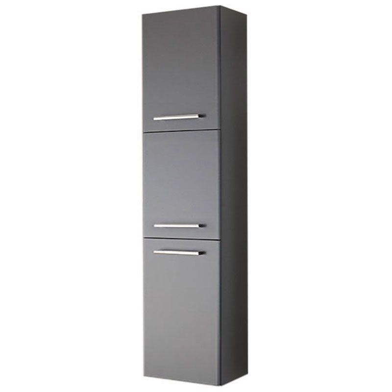 Pelipal PCON Hochschrank