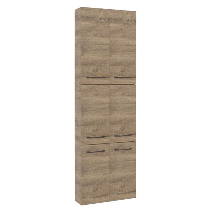 Pelipal PCON Hochschrank