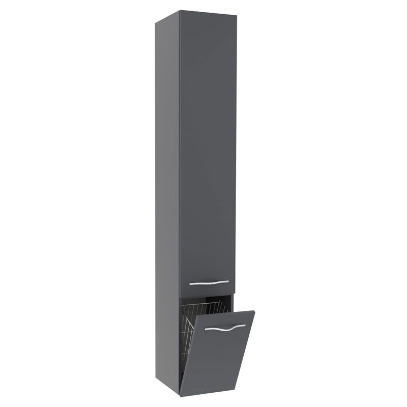 Pelipal PCON Hochschrank