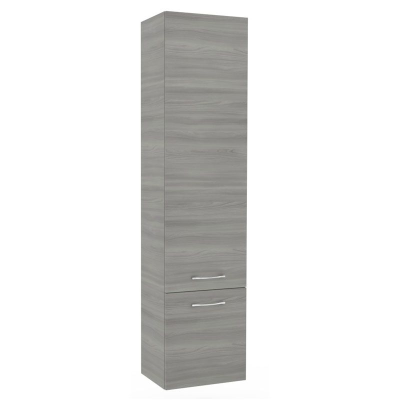 Pelipal PCON Hochschrank