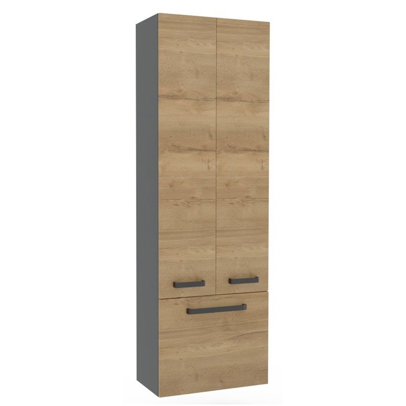 Pelipal PCON Hochschrank