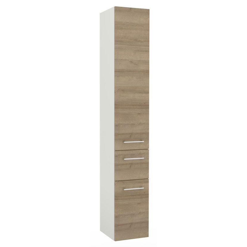 Pelipal PCON Hochschrank