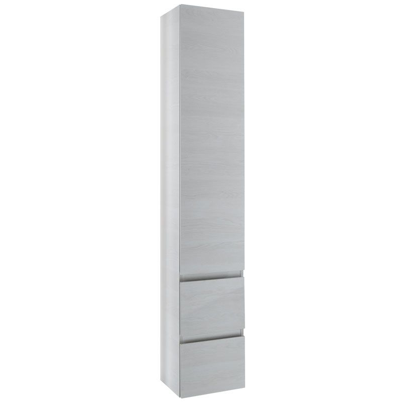 Pelipal PCON Hochschrank
