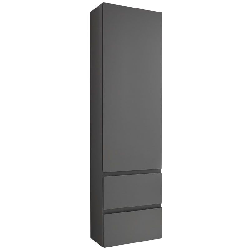 Pelipal PCON Hochschrank