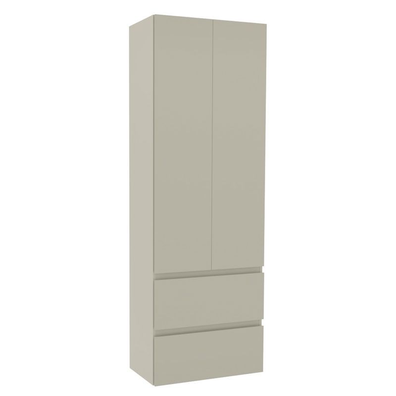 Pelipal PCON Hochschrank