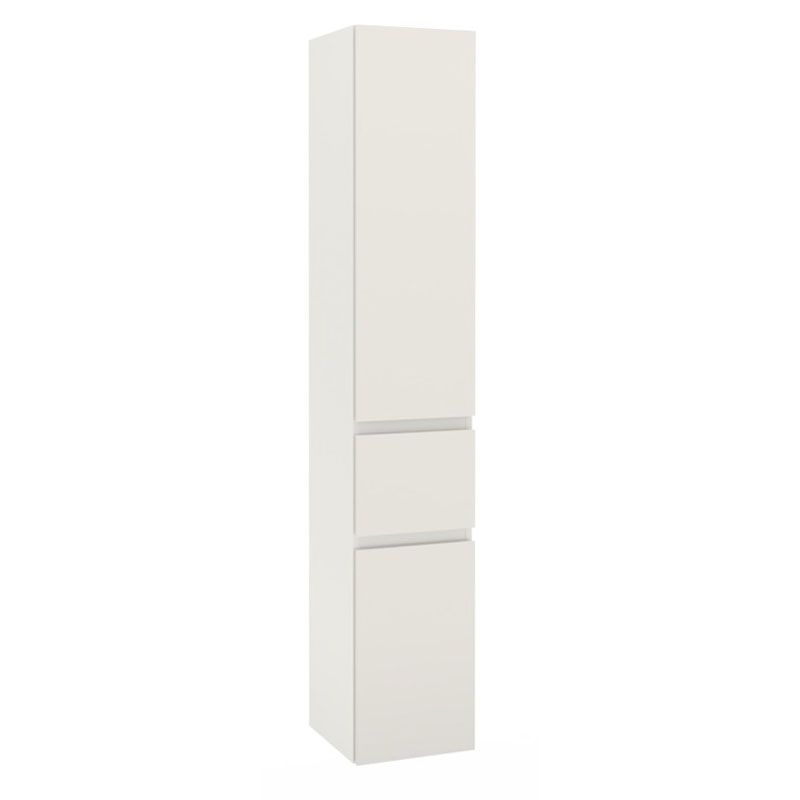Pelipal PCON Hochschrank