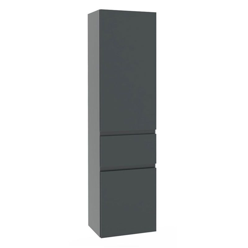 Pelipal PCON Hochschrank