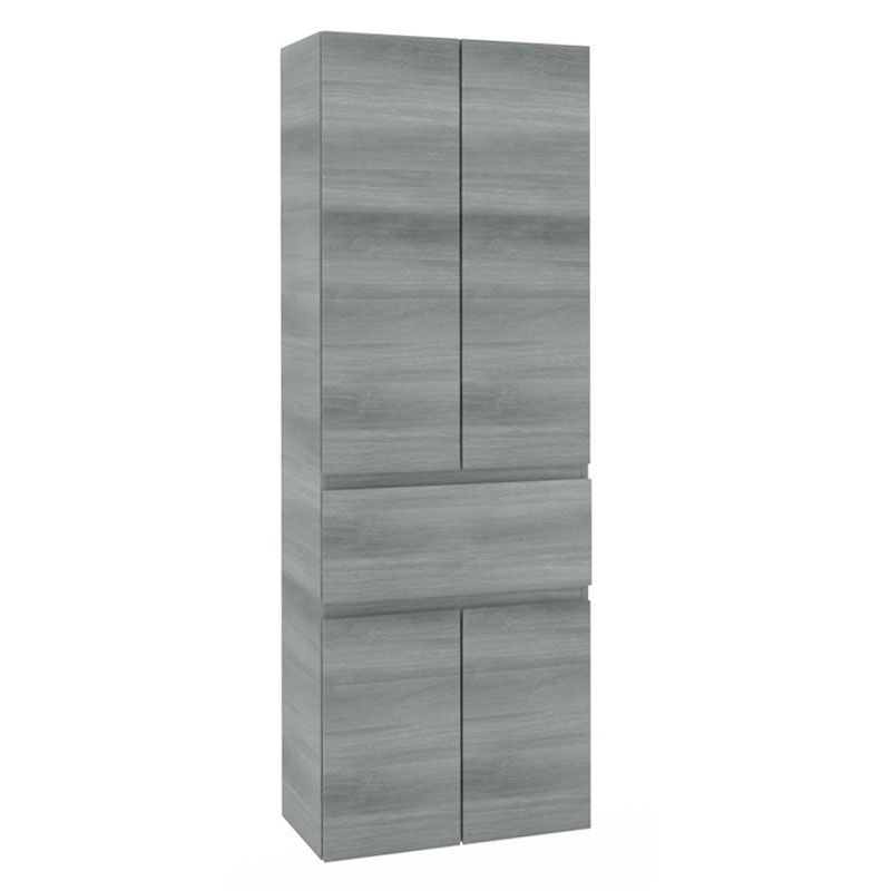 Pelipal PCON Hochschrank