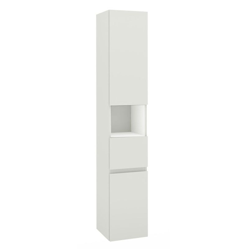 Pelipal PCON Hochschrank