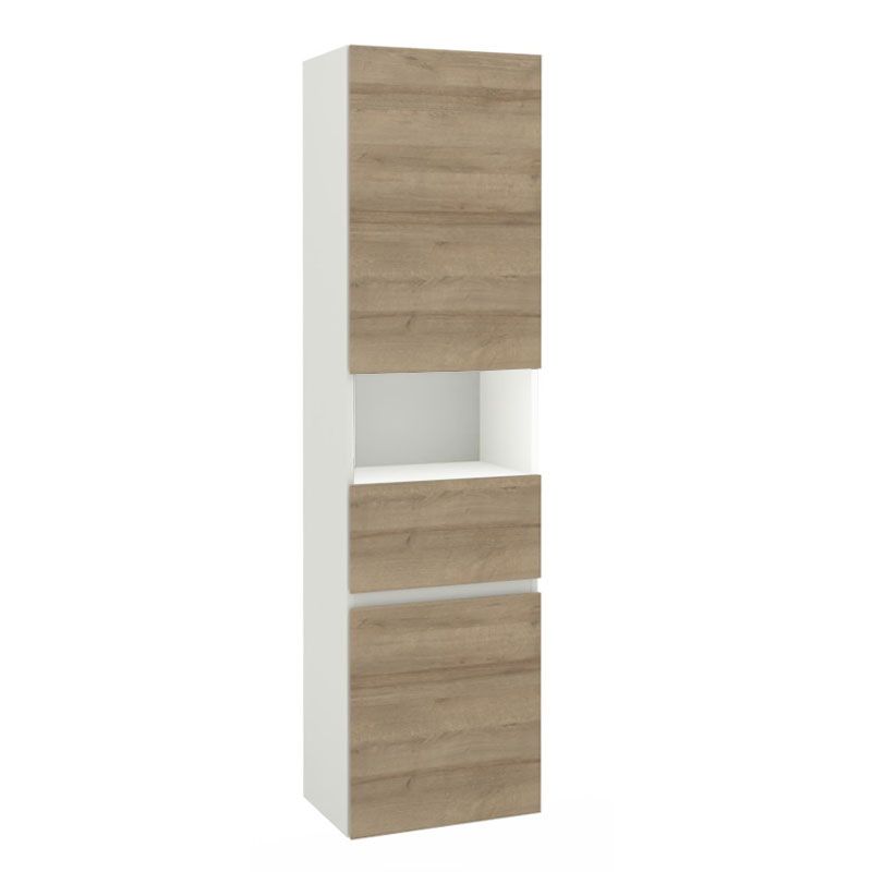 Pelipal PCON Hochschrank