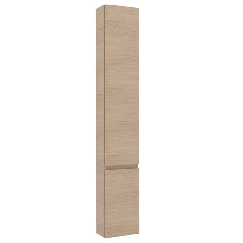 Pelipal PCON Hochschrank