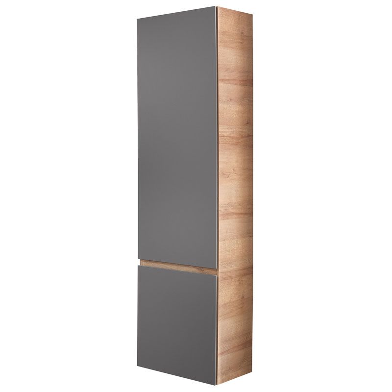 Pelipal PCON Hochschrank