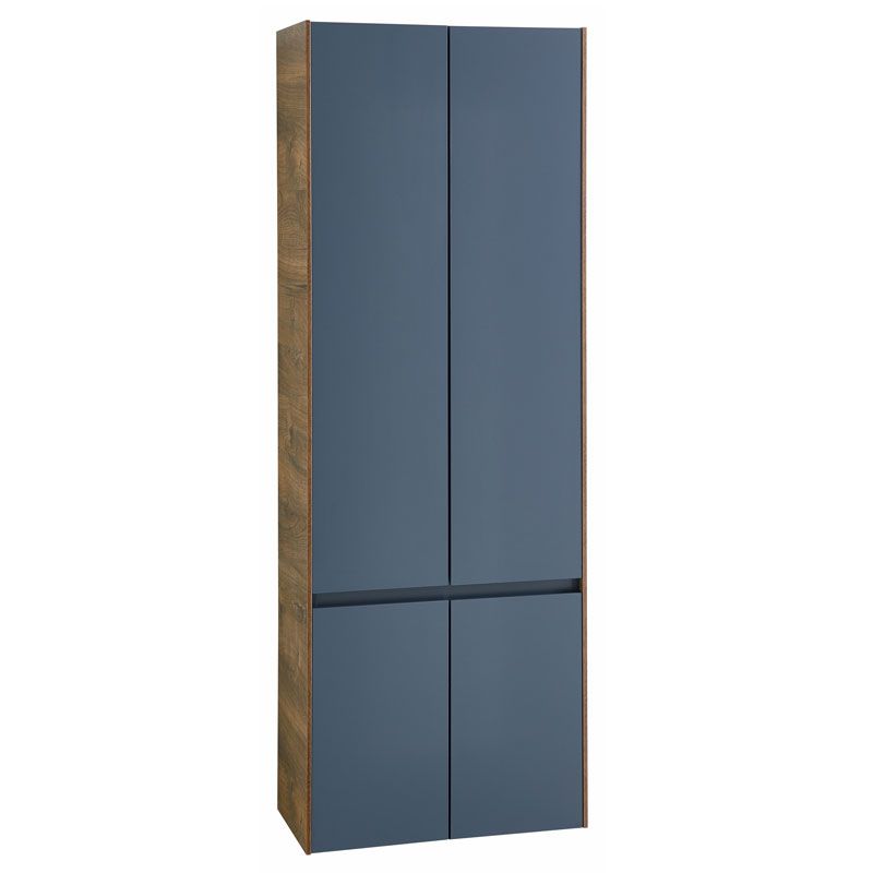 Pelipal PCON Hochschrank