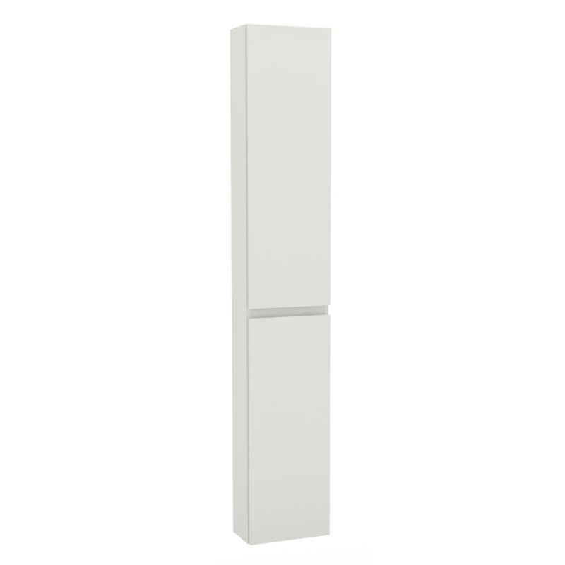 Pelipal PCON Hochschrank