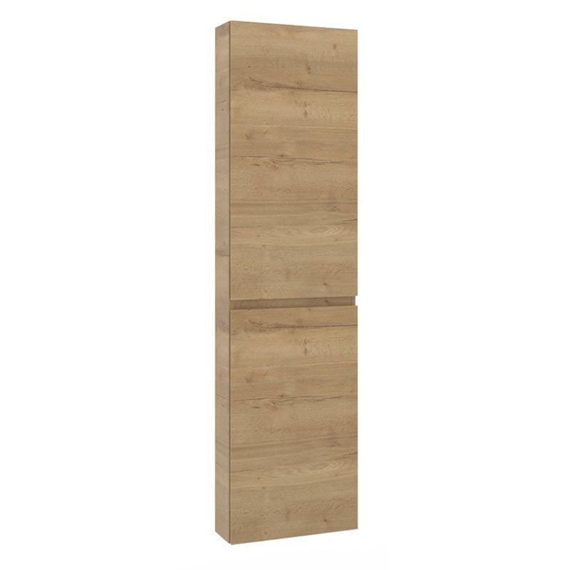 Pelipal PCON Hochschrank
