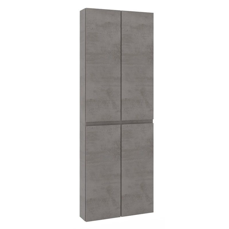 Pelipal PCON Hochschrank