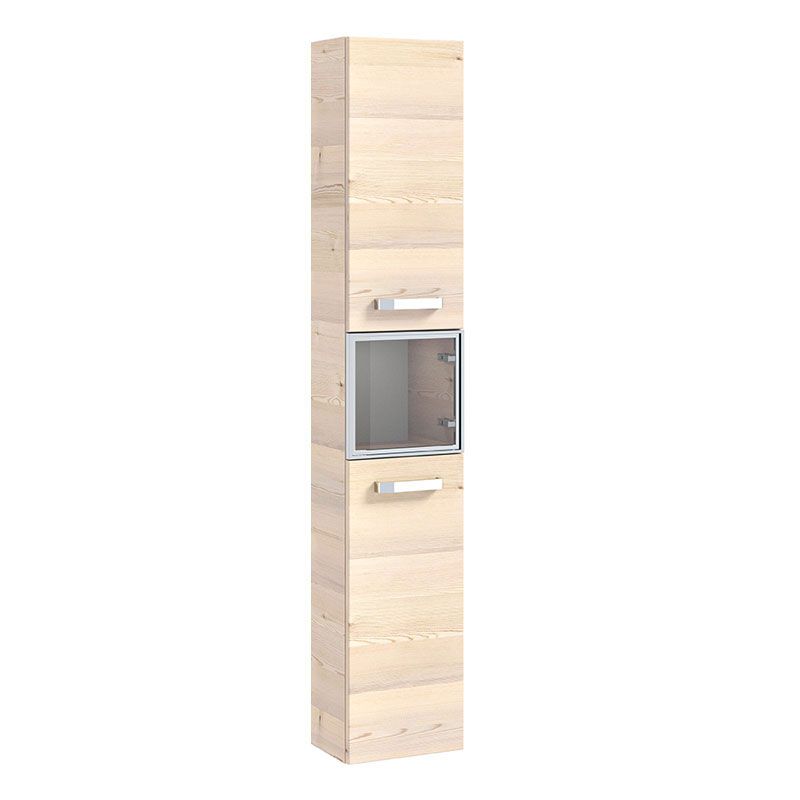 Pelipal PCON Hochschrank