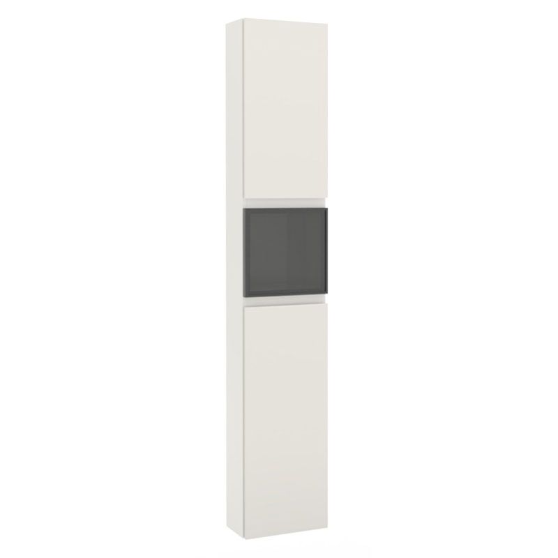 Pelipal PCON Hochschrank