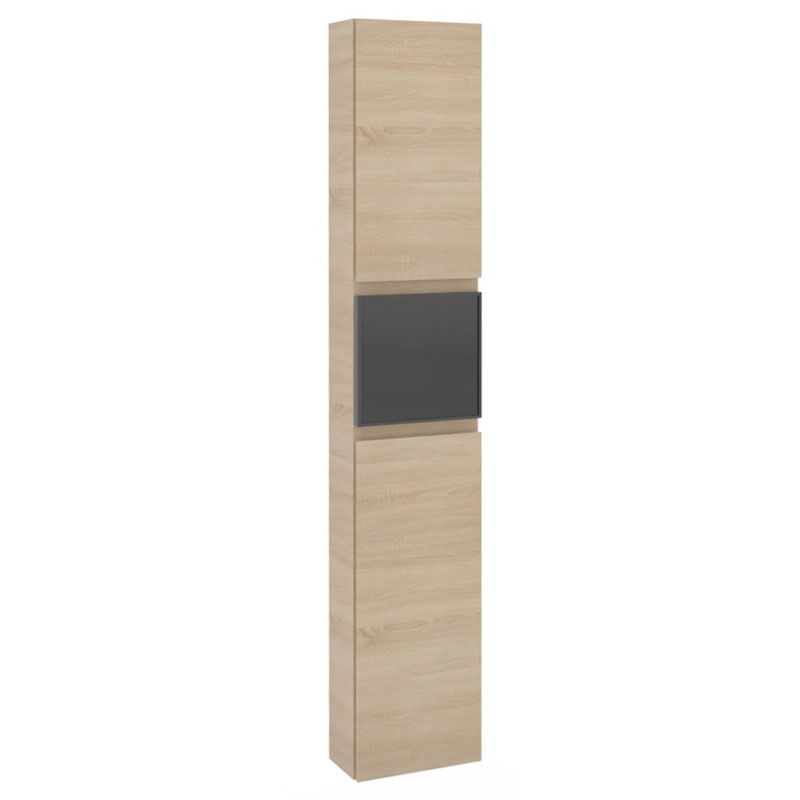 Pelipal PCON Hochschrank