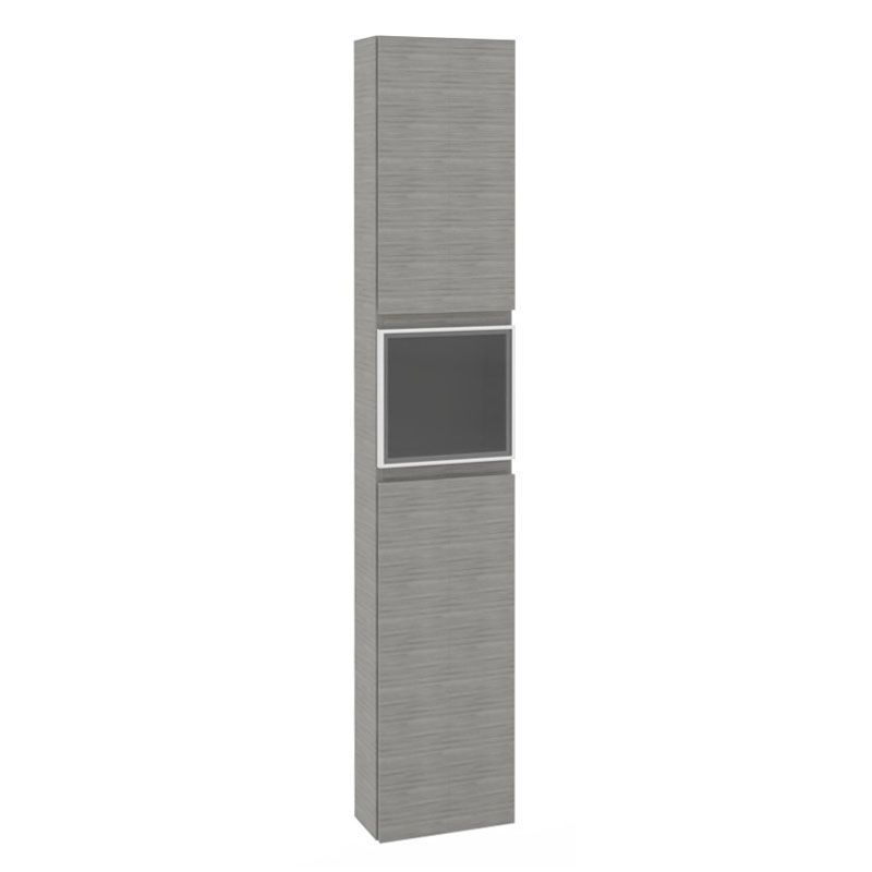 Pelipal PCON Hochschrank