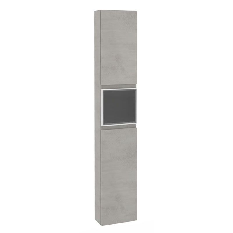 Pelipal PCON Hochschrank