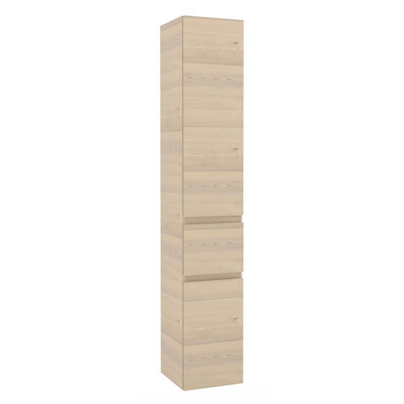 Pelipal PCON Hochschrank