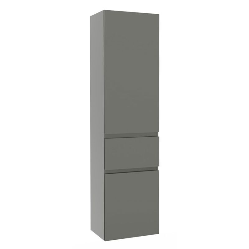 Pelipal PCON Hochschrank