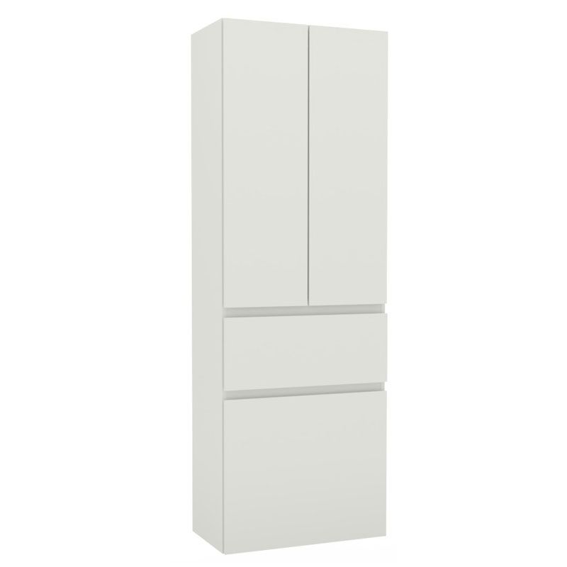 Pelipal PCON Hochschrank