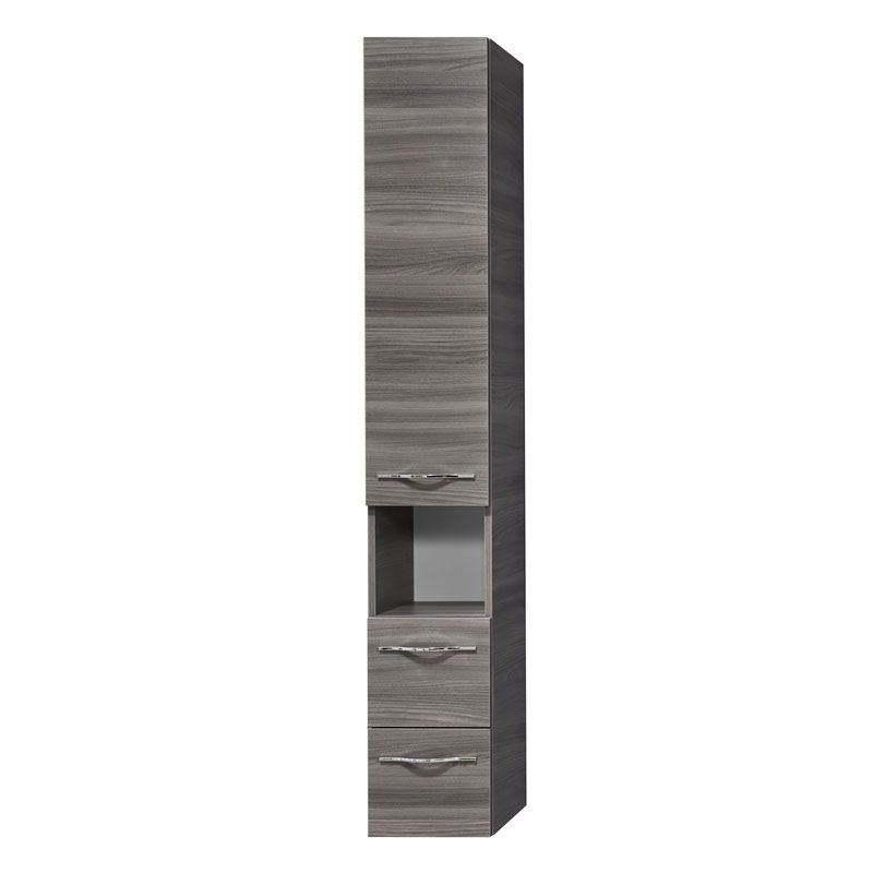 Pelipal PCON Hochschrank