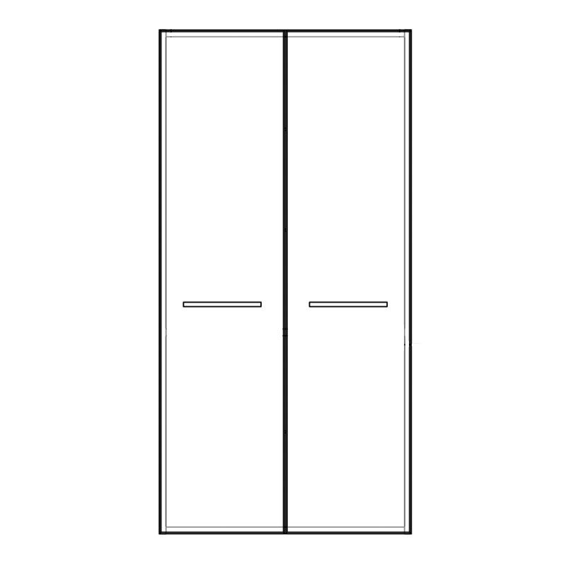 Pelipal PCON Mittelschrank