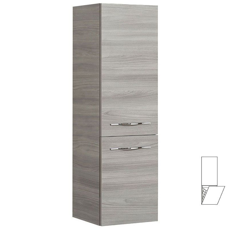 Pelipal PCON Mittelschrank