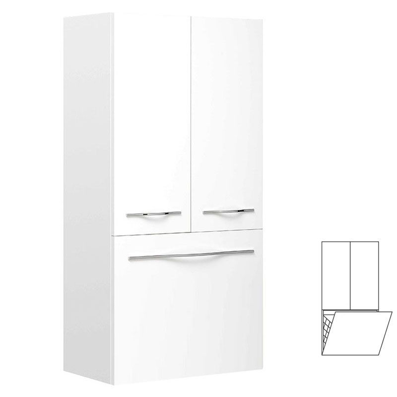 Pelipal PCON Mittelschrank