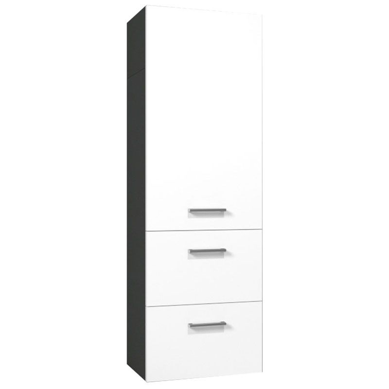 Pelipal PCON Mittelschrank