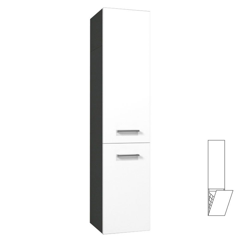 Pelipal PCON Mittelschrank