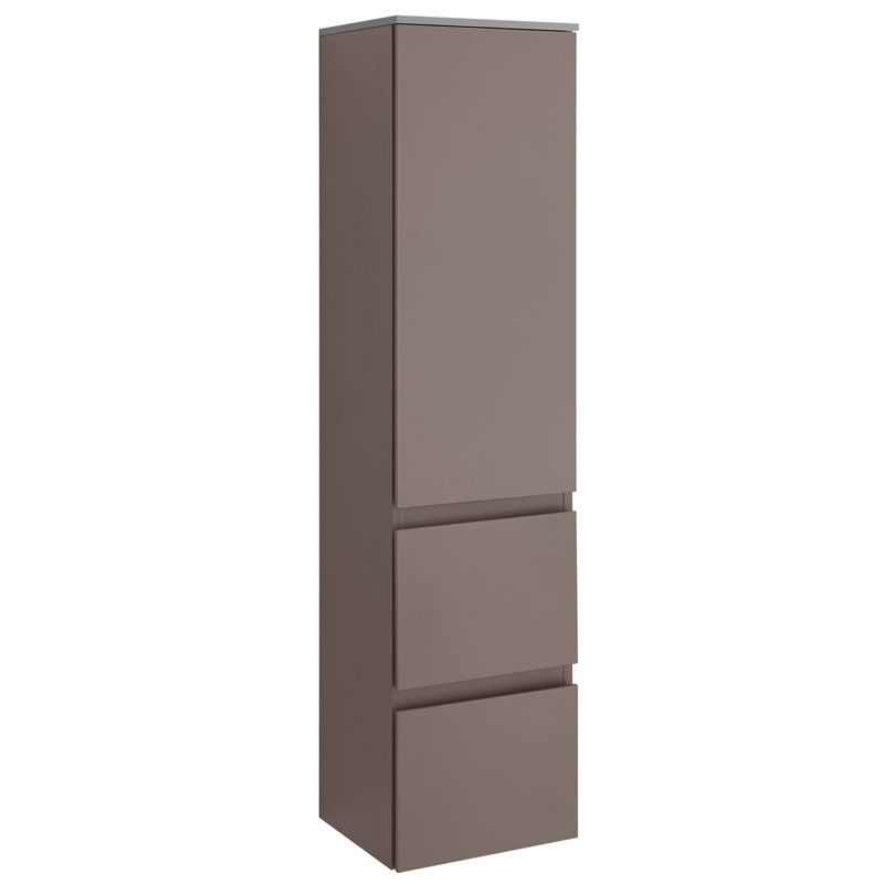 Pelipal PCON Mittelschrank