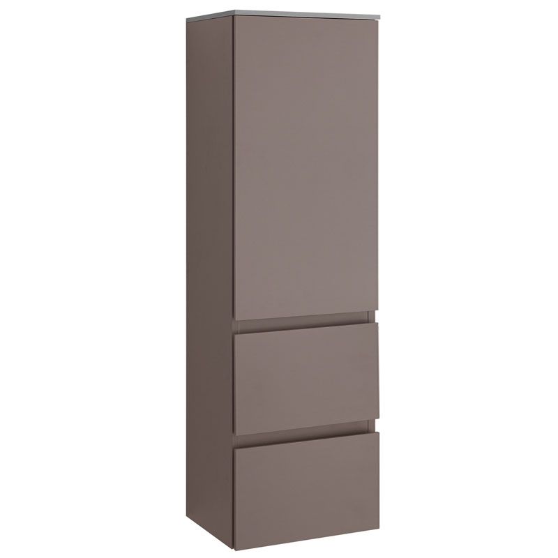 Pelipal PCON Mittelschrank