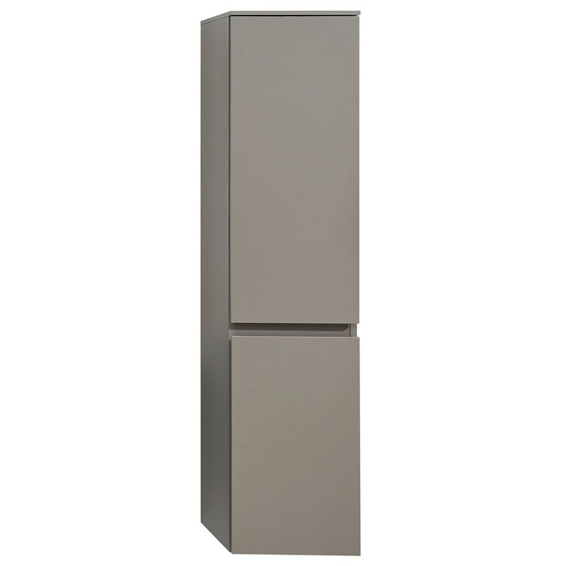 Pelipal PCON Mittelschrank