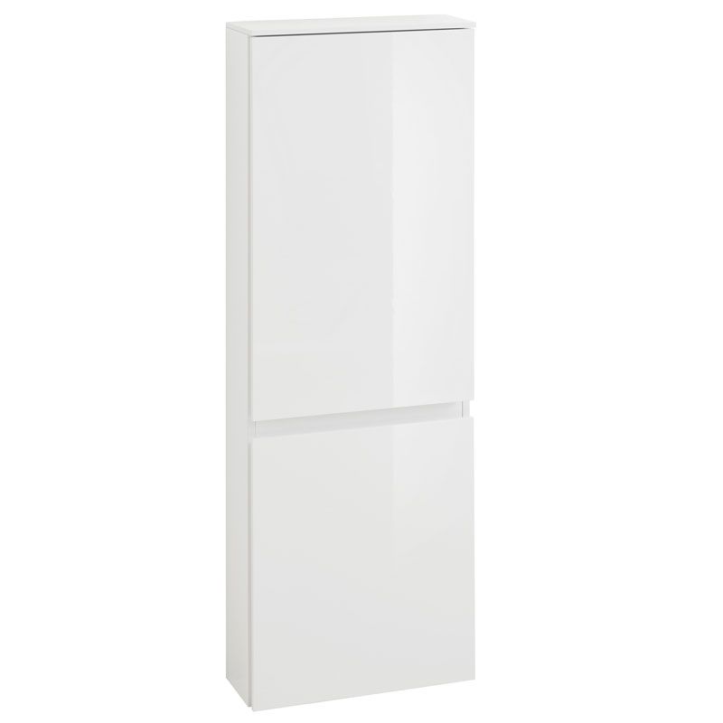Pelipal PCON Mittelschrank