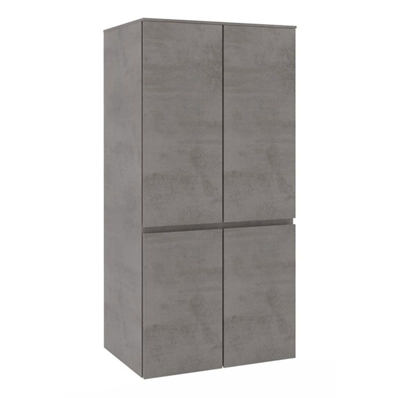 Pelipal PCON Mittelschrank