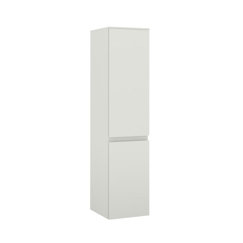 Pelipal PCON Mittelschrank