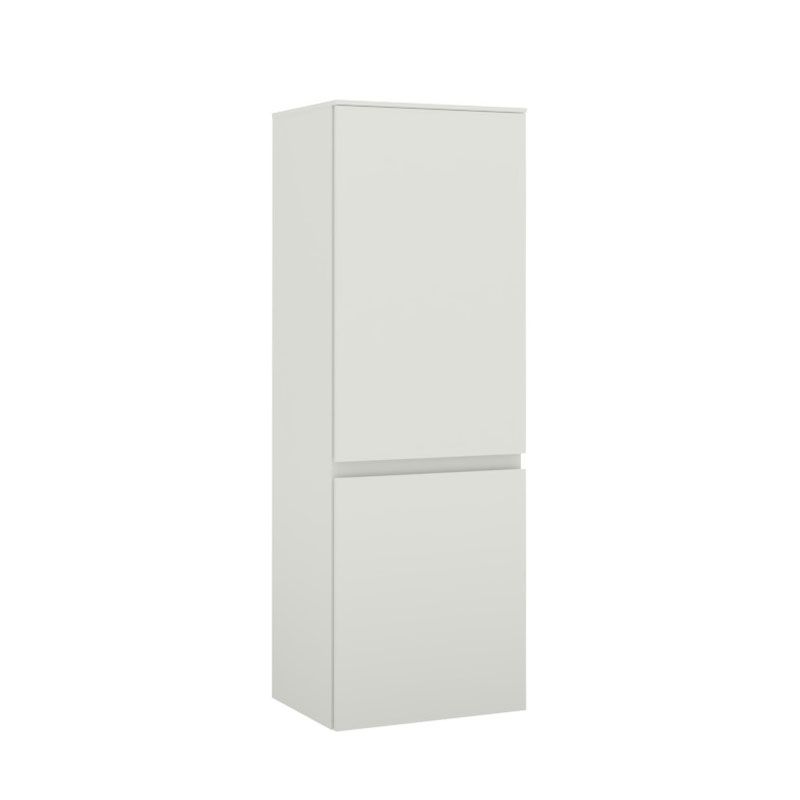 Pelipal PCON Mittelschrank