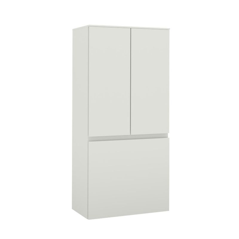 Pelipal PCON Mittelschrank