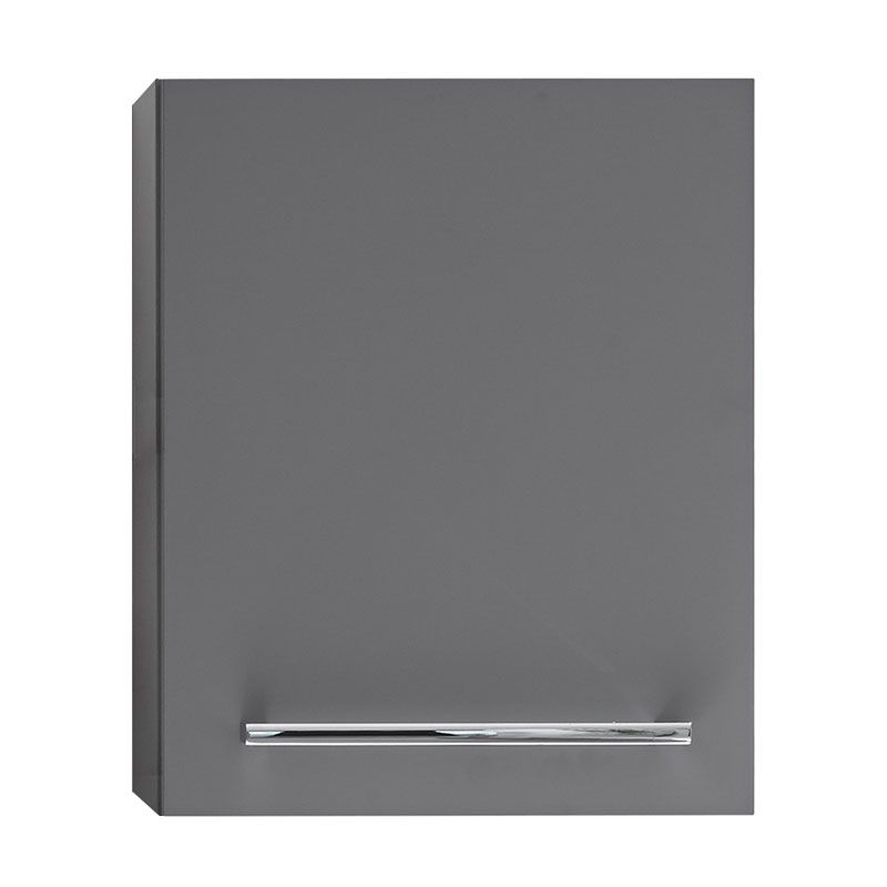 Pelipal PCON Oberschrank
