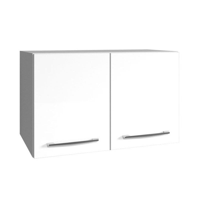 Pelipal PCON Oberschrank